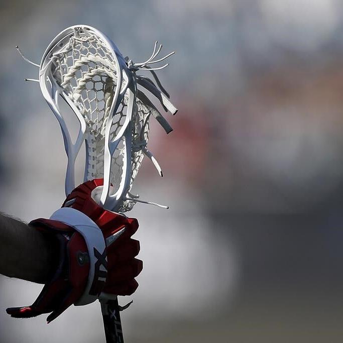 Brampton and Owen Sound may play in Major Series Lacrosse in 2023